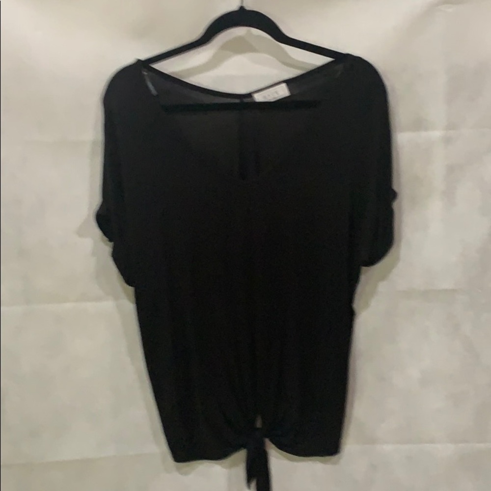 Sage  women’s   , new no tag